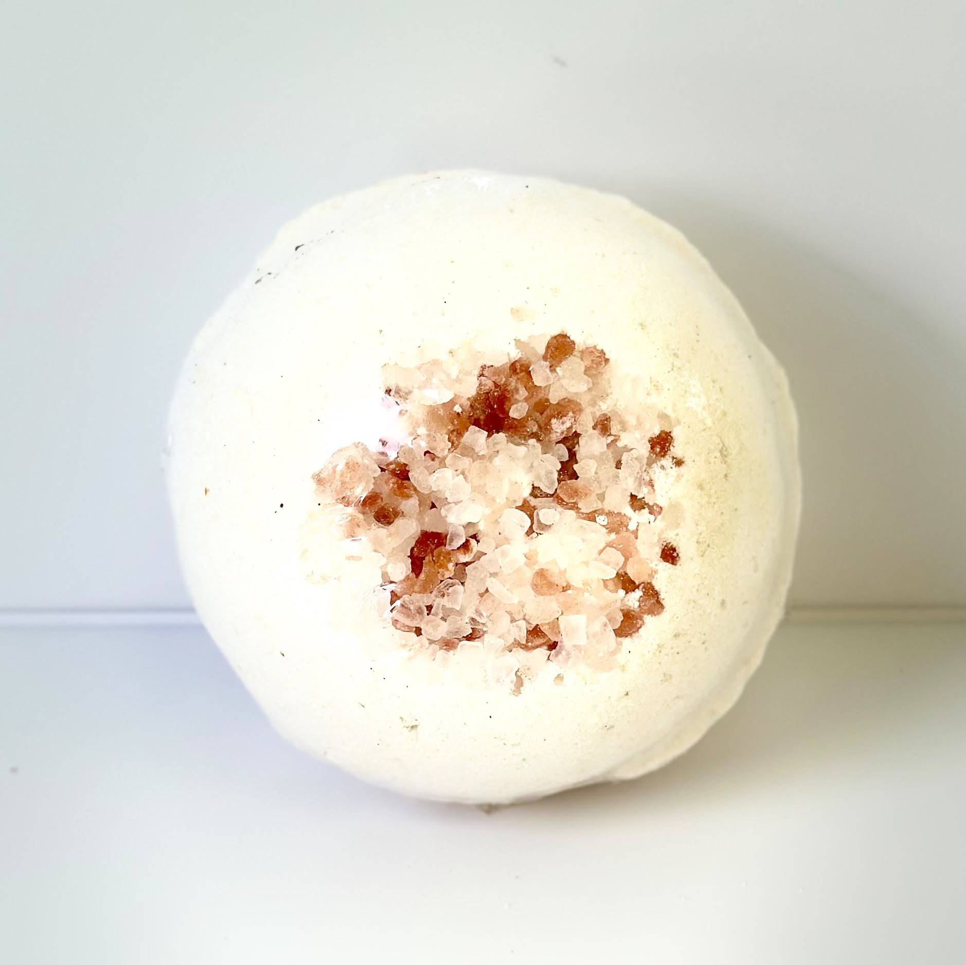 bath-bomb
